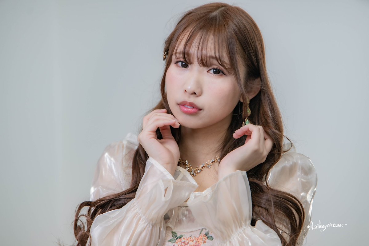 LUNA🎤02/06 (@r8r1r1r) / Posts / X