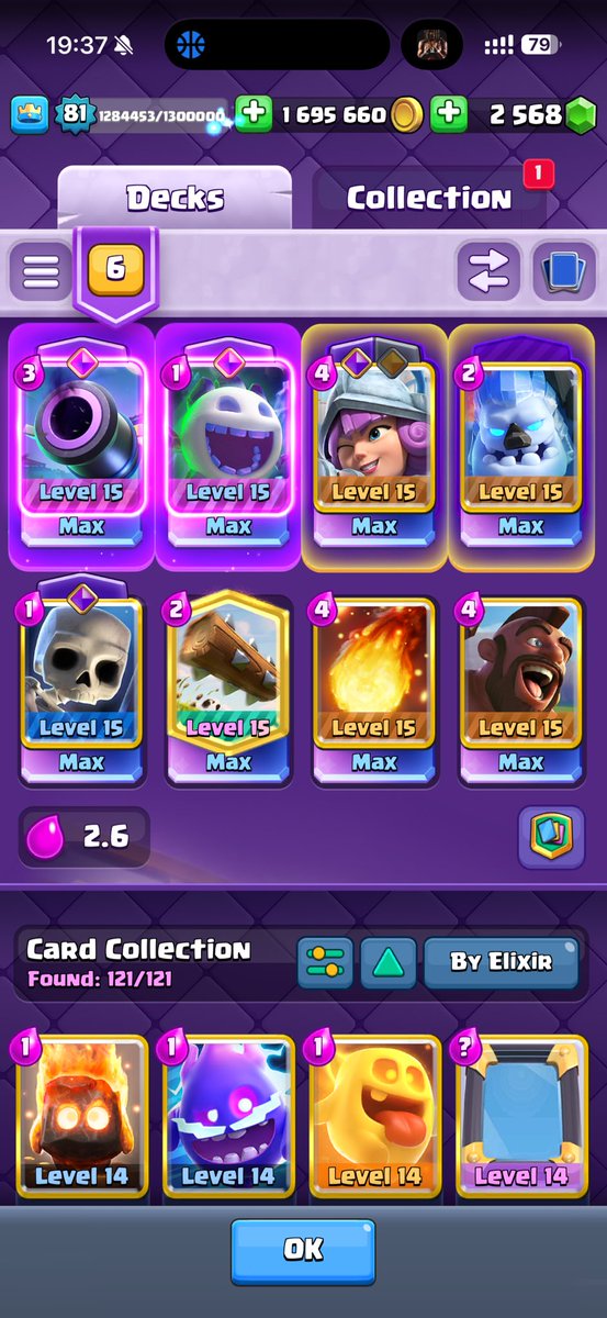 Spooky ㋡ tweet media