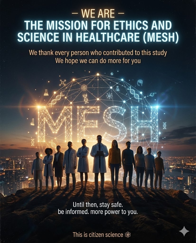 TheLiverDoc™ tweet media