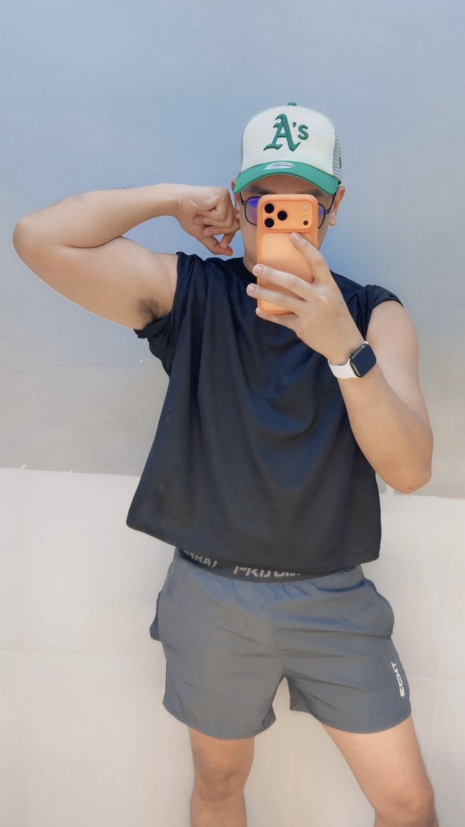 thomzzUp's tweet photo. Hello 👋 #ZamboangaCity #Zamboanga https://t.co/CyLFi2Xc6n