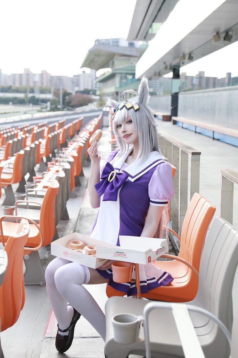 たまにゃー たまにゃー Crocs Overpuff Boot Cyber Yellow Men's - 210667-77K - US