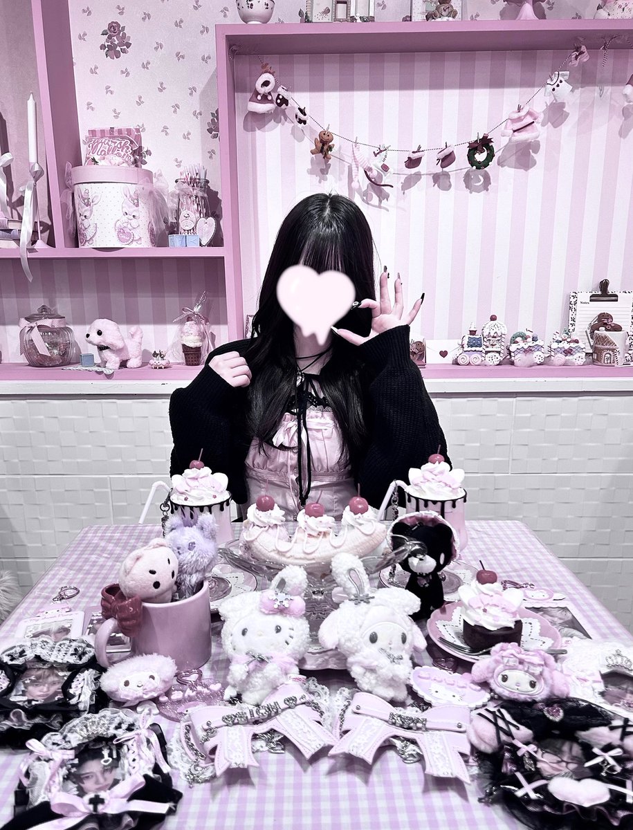 마໒꒱ tweet media