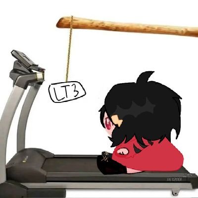 CHAVALES YEA YEA VOTADME YEA YEA LES GO 😛🙏😛🙏😛🙏😛🙏