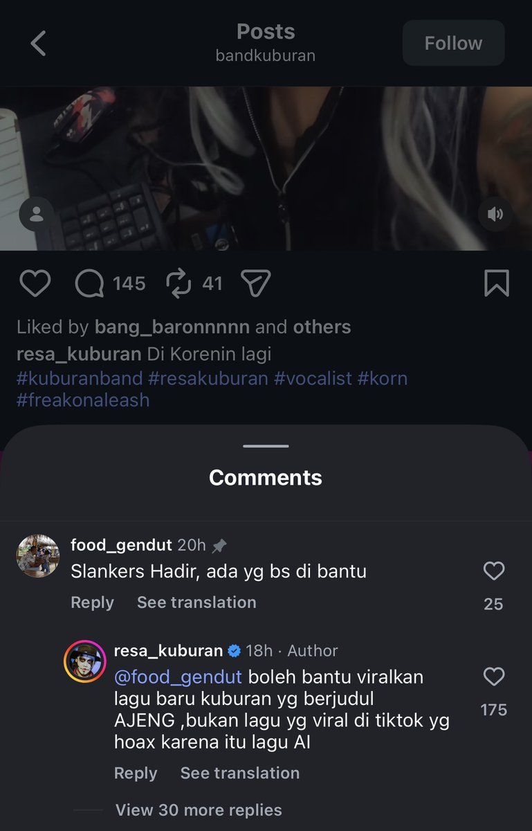 pertamaqturbo's tweet image. hoaxxxx