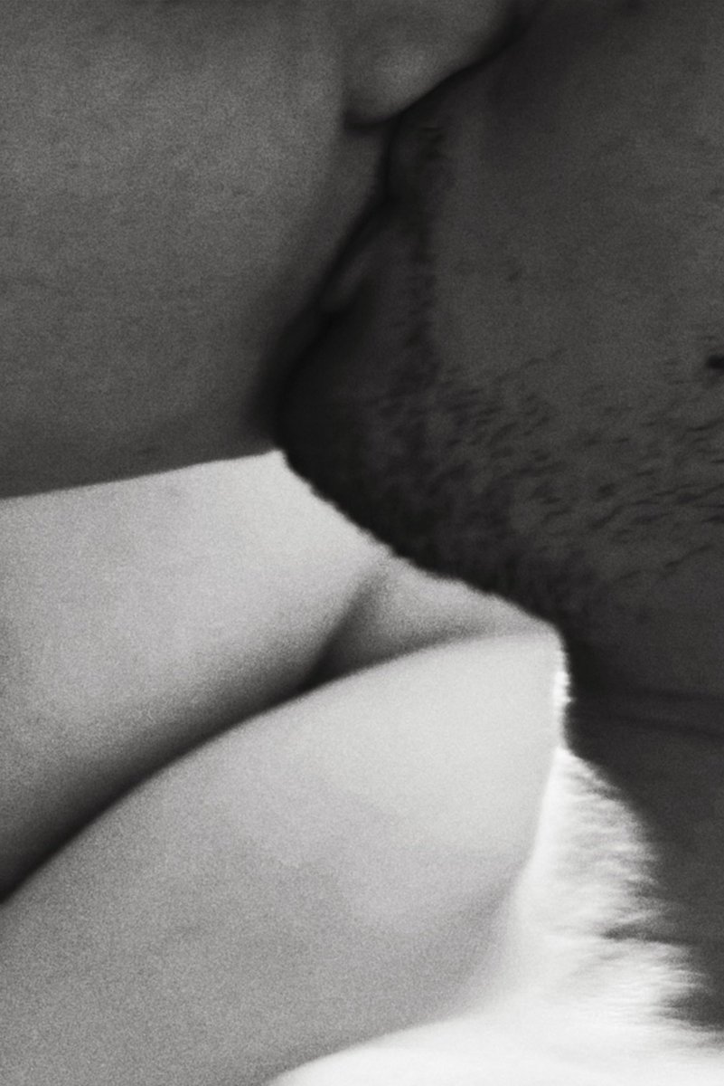 无面者 tweet media