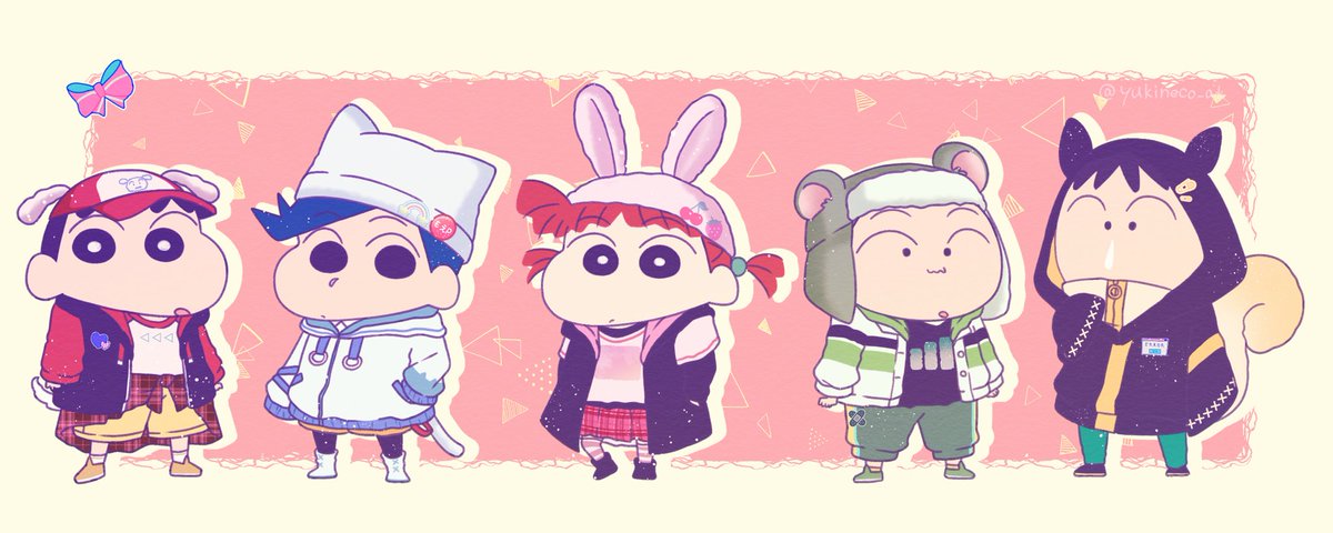 めろんソーダ (@meron_3soda) / Posts / X