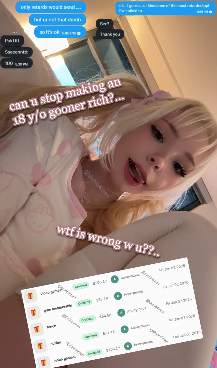 LonerATM 🙁 tweet media