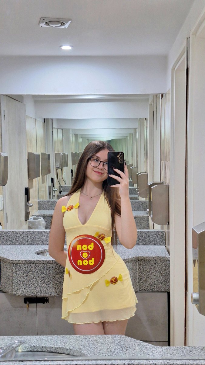 mel ᵘˢ‧ tweet media