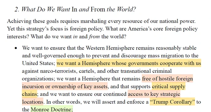 Image from Ben Norton (@BenjaminNorton)
