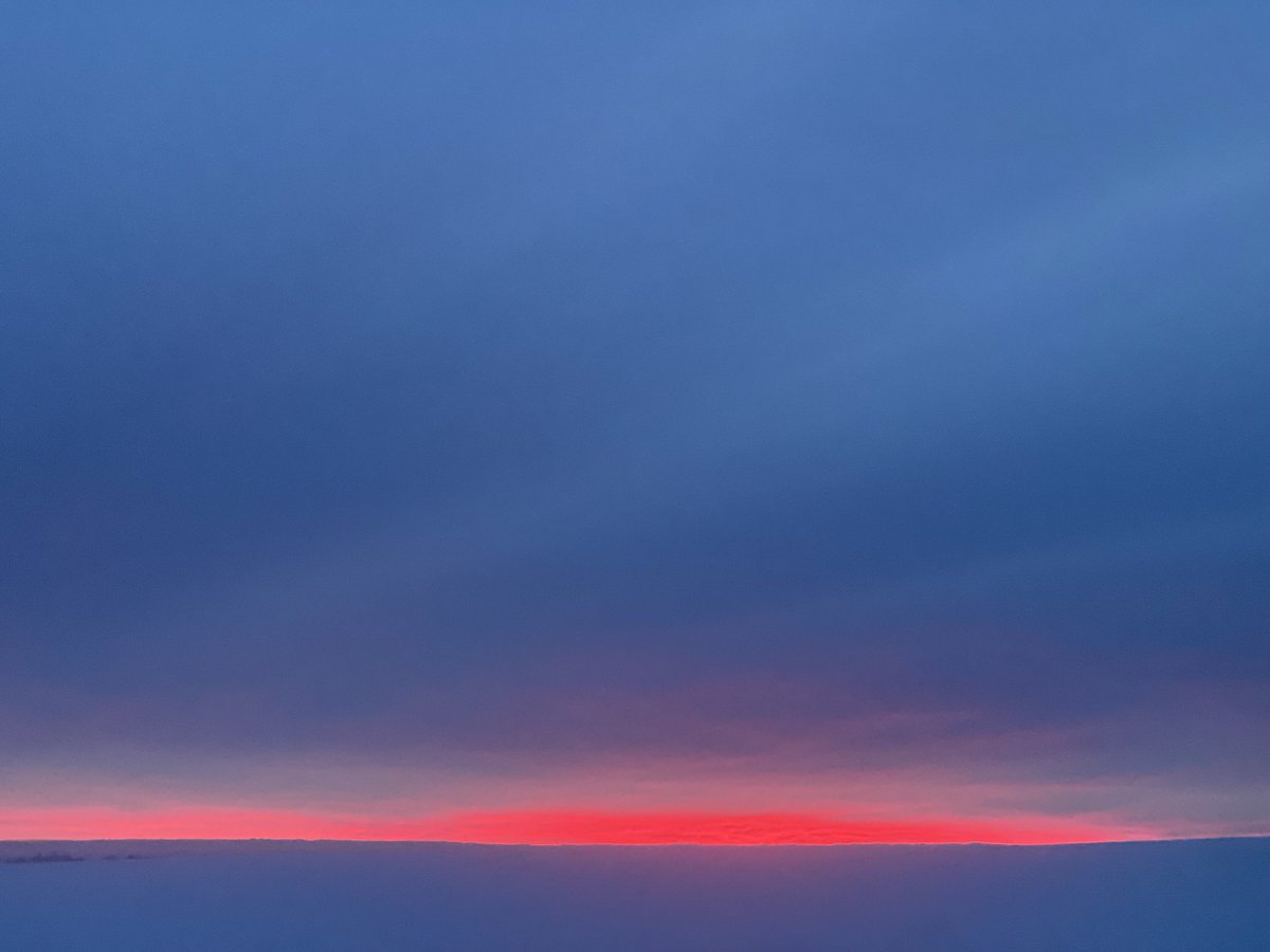 JITT ⚡️ tweet media