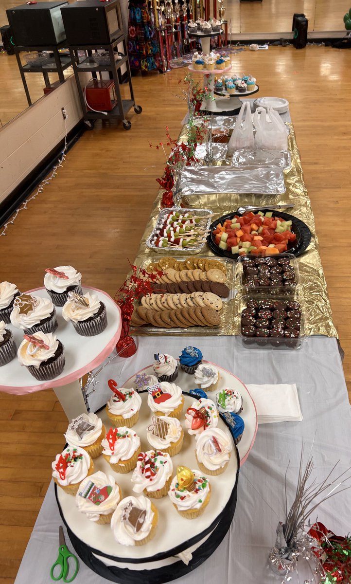 Nimitz _ Angels tweet media