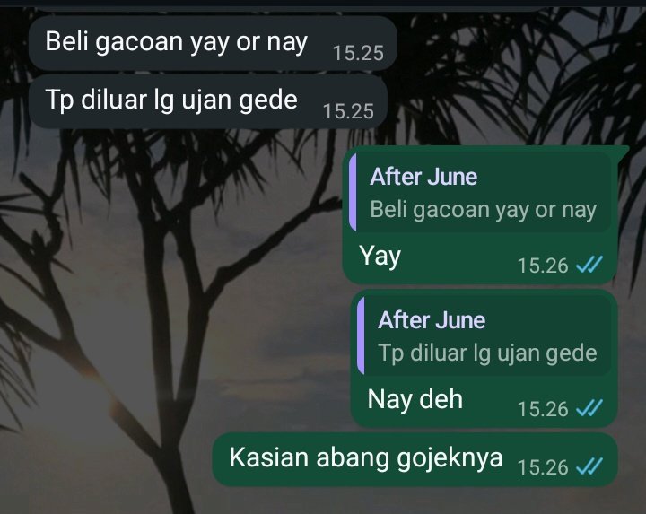 Lord Commander tweet media