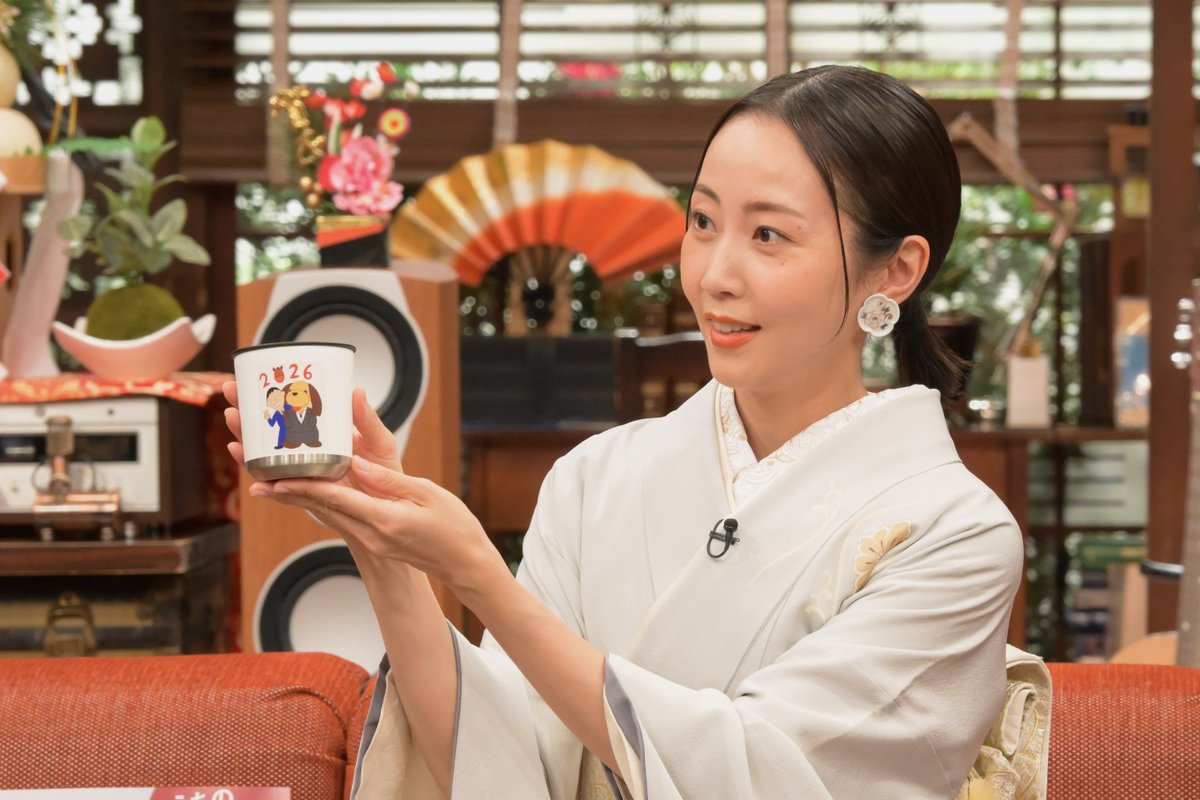 タッケ😎～🌠 (@6c31f06f9d54499) / Posts / X