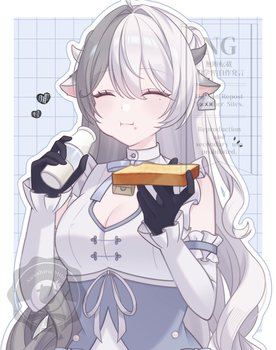 LOKO (@g3kbloco) / Posts / X