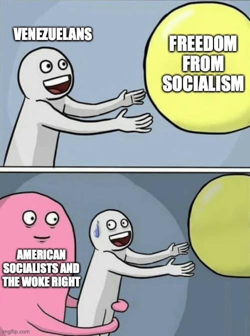 James Lindsay, anti-Communist (@conceptualjames) on Twitter photo 