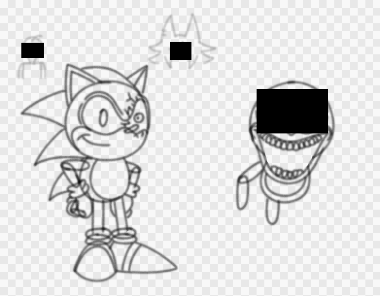 THEREISNOHELPTHEREISNOHELPTHEREISNOHELP