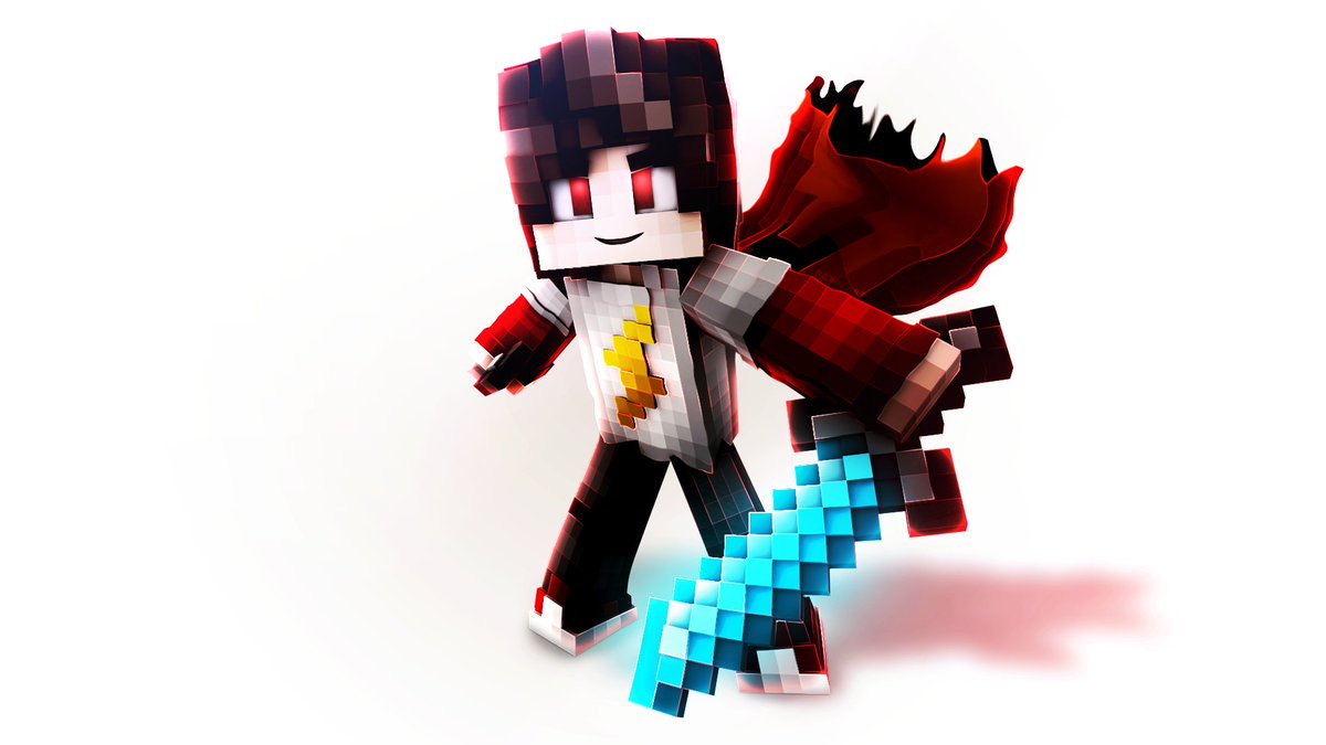 RexozArts tweet media