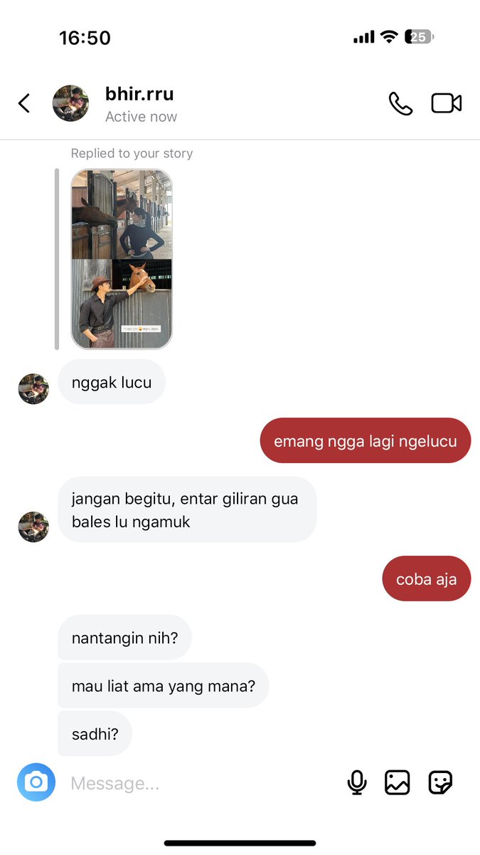 cacicuceco. lowkey S2 on ig! tweet media