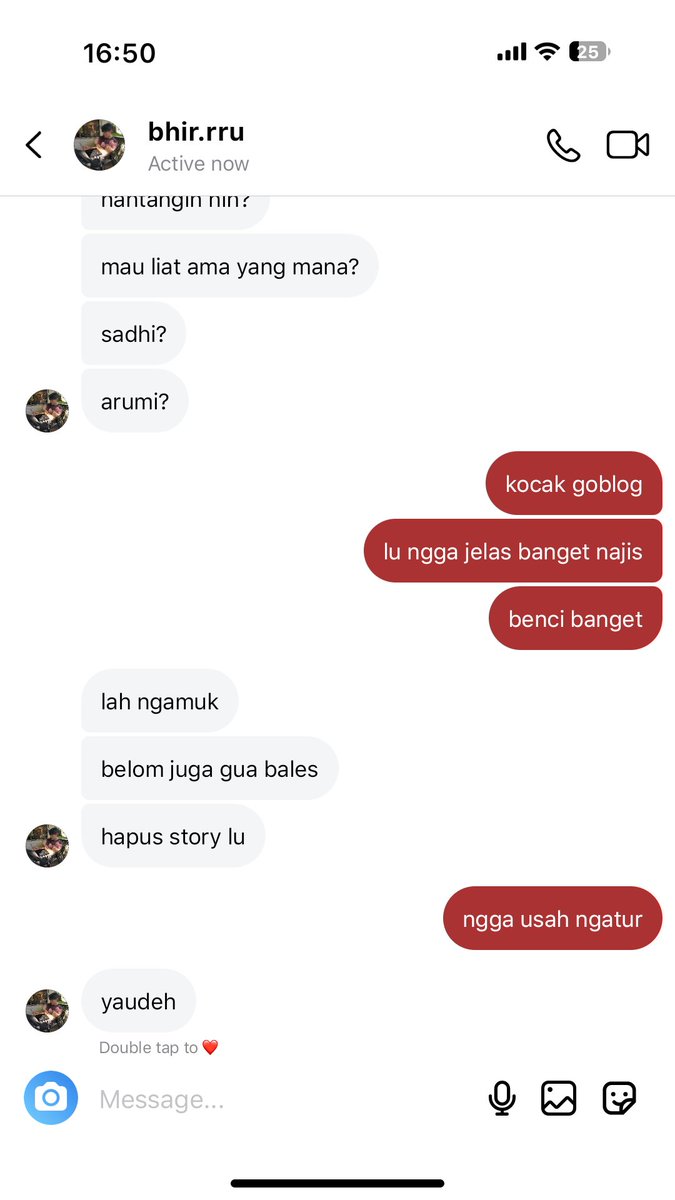 cacicuceco. lowkey S2 on ig! tweet media