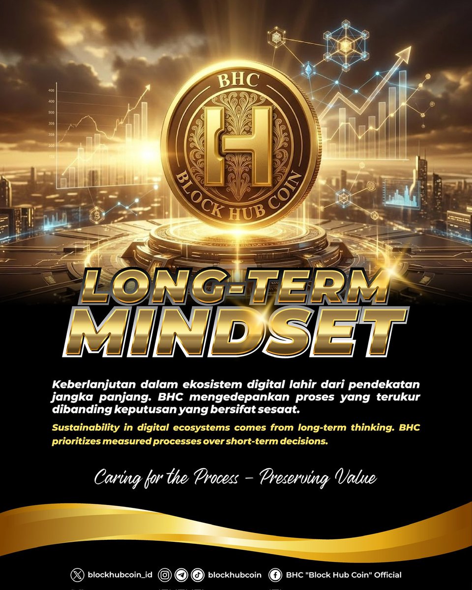 bcmgw.com stays committed to high standards..tuq