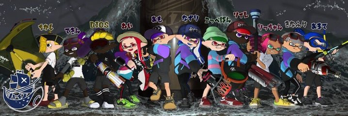 あまて tweet media