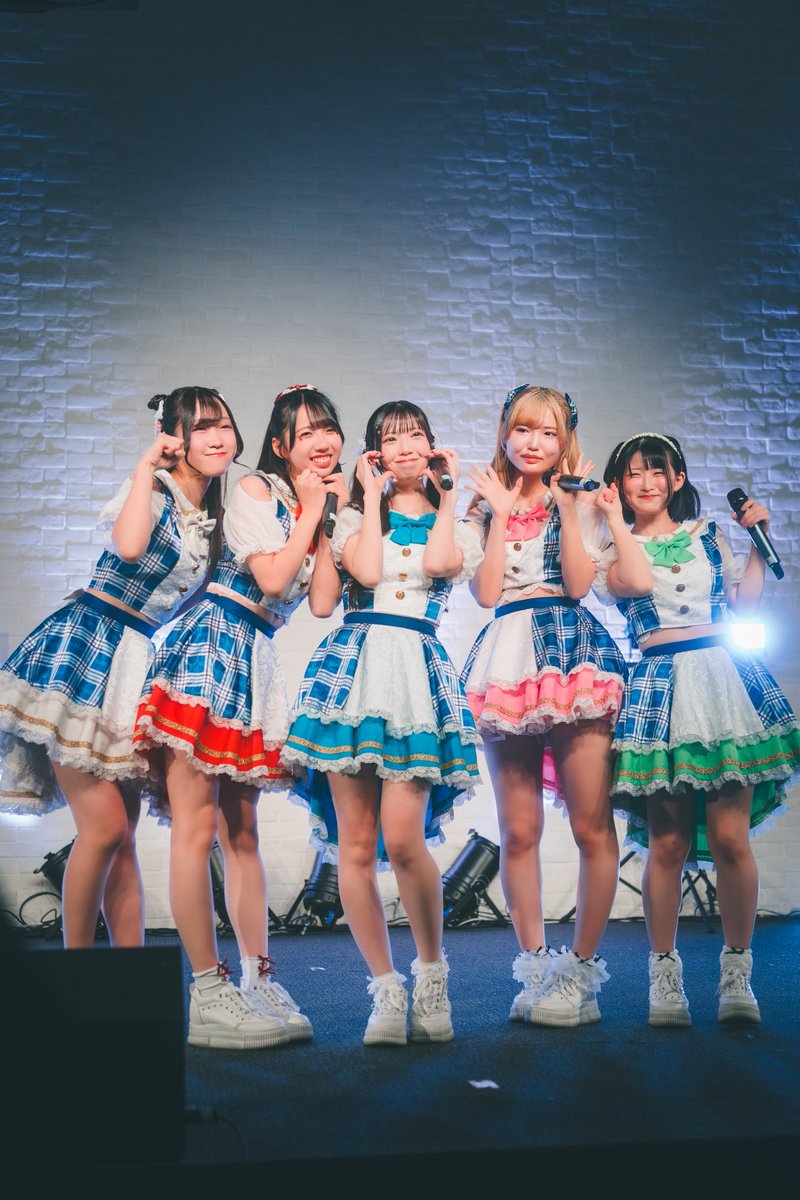 AKIP (@akip111) / Posts / X