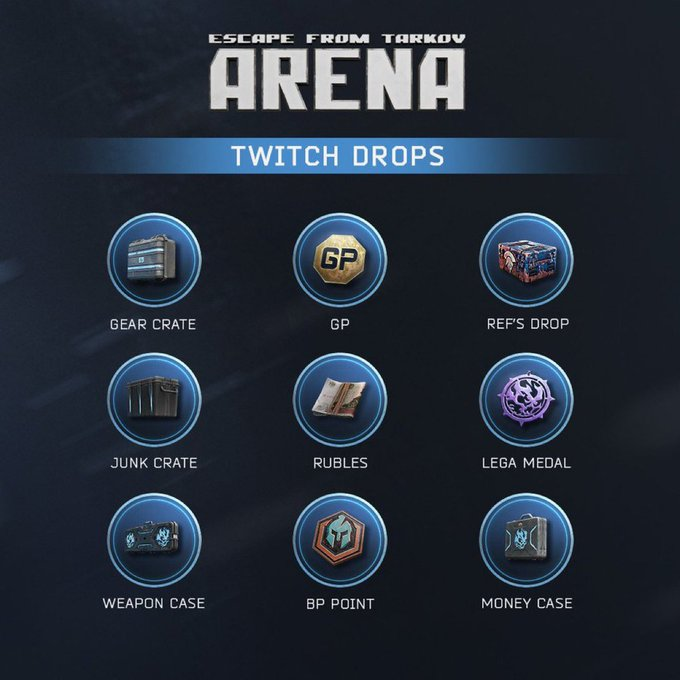 0berstT0m tweet media