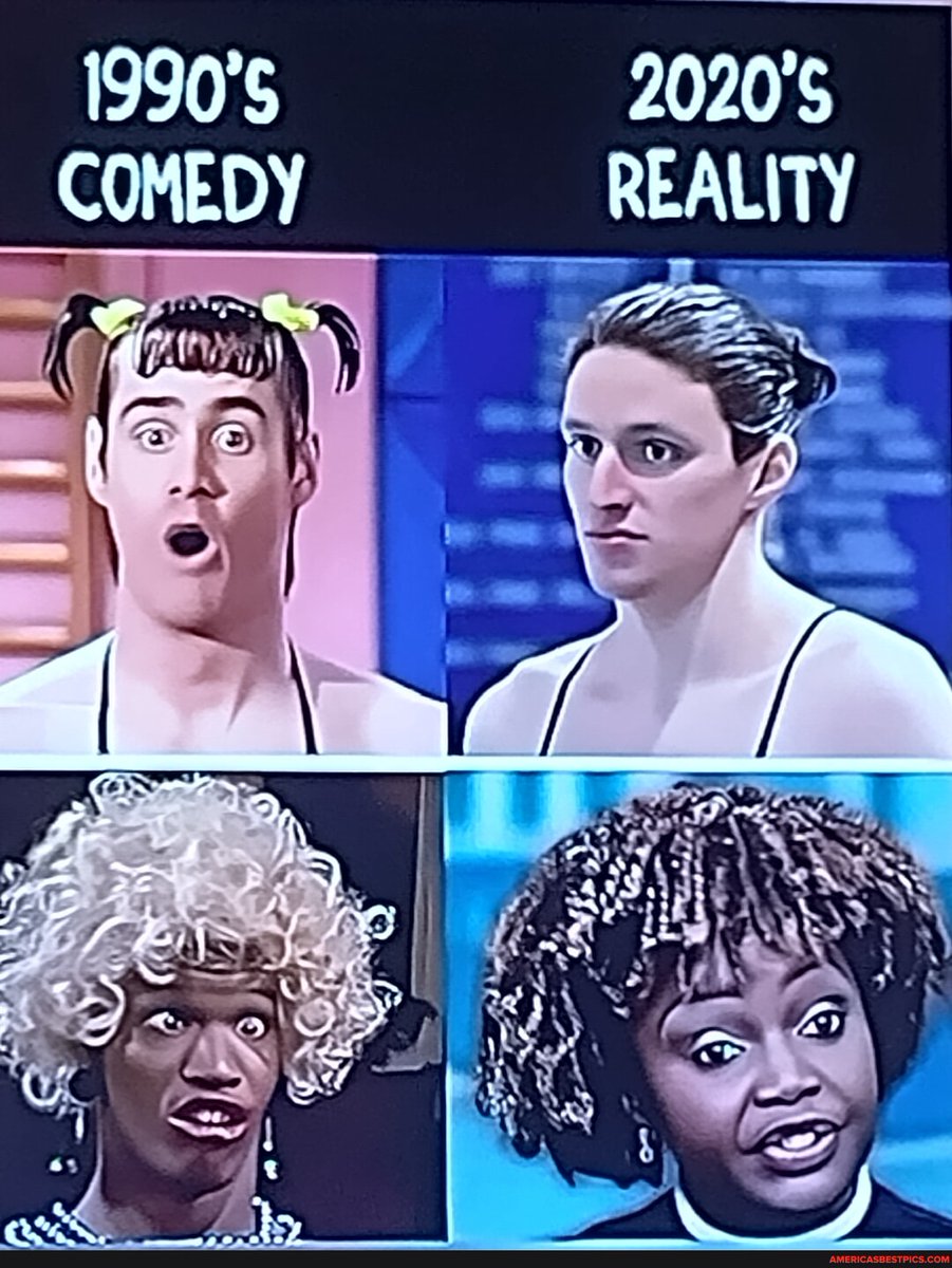 WRgeneral's tweet image. #comedy #reality 
americasbestpics.com/picture/6SAwDy…
#AmericasBestPicsAndVideos So funny