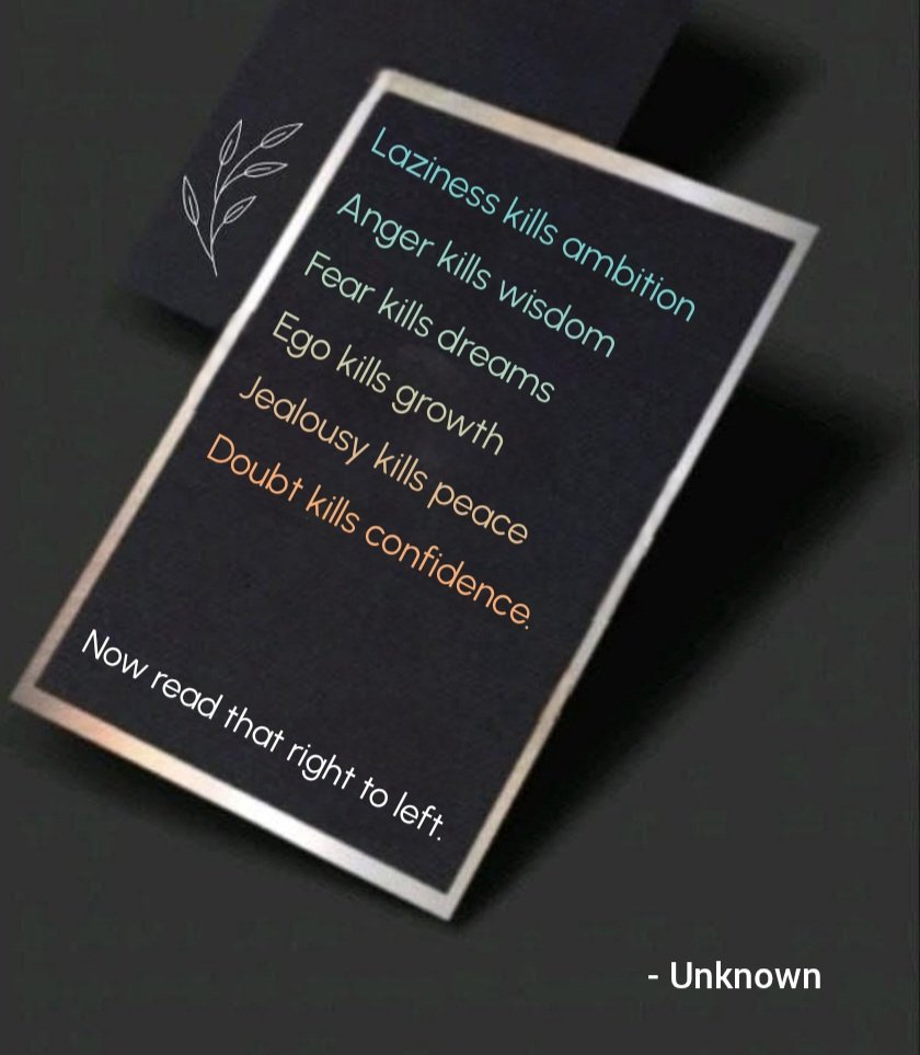 100 Savage Quotes About Jealous People - SayingImages.com, image size:840x963