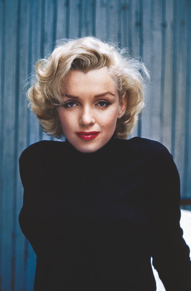 stevensongs's tweet image. Can't now. Reading about her doctrine.