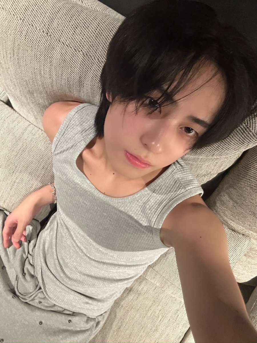 타키오프사진은 먼가 뜨끈부들이 있다