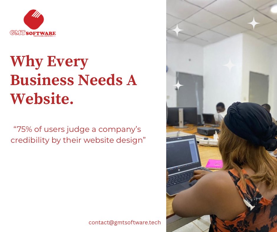 GMTsoftware Computer Training School (@gmtsoftware) on Twitter photo 