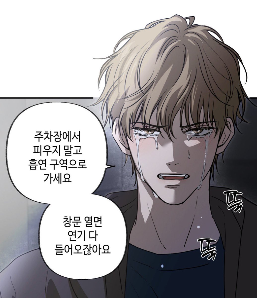 작업대출DBꊐ【텔레 @FACTDB】┝코인디비판매중개.lvf