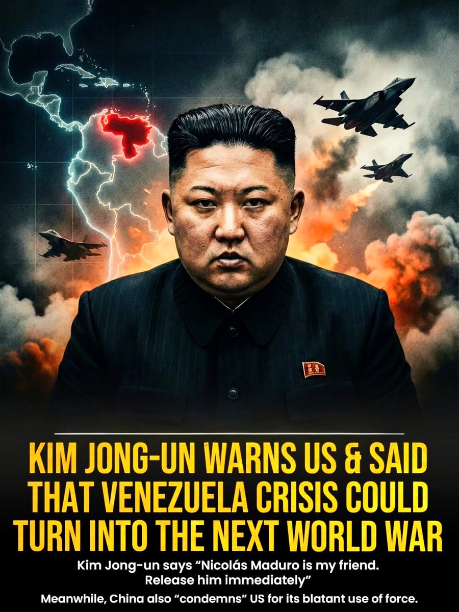 Method To Madness tweet media