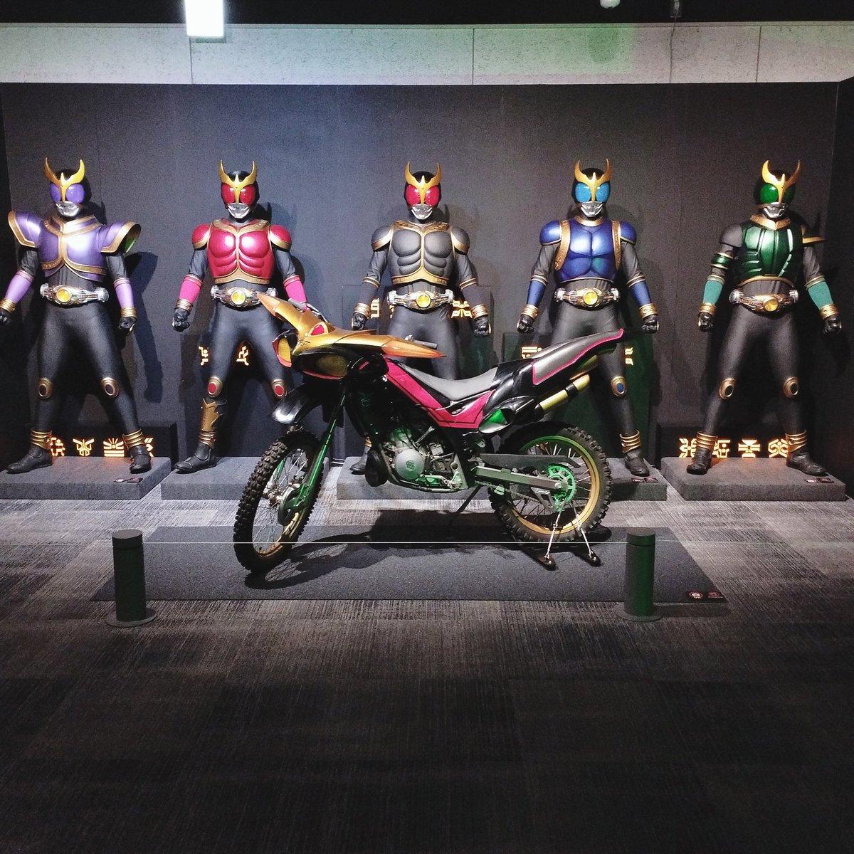 sofubimaru tweet picture