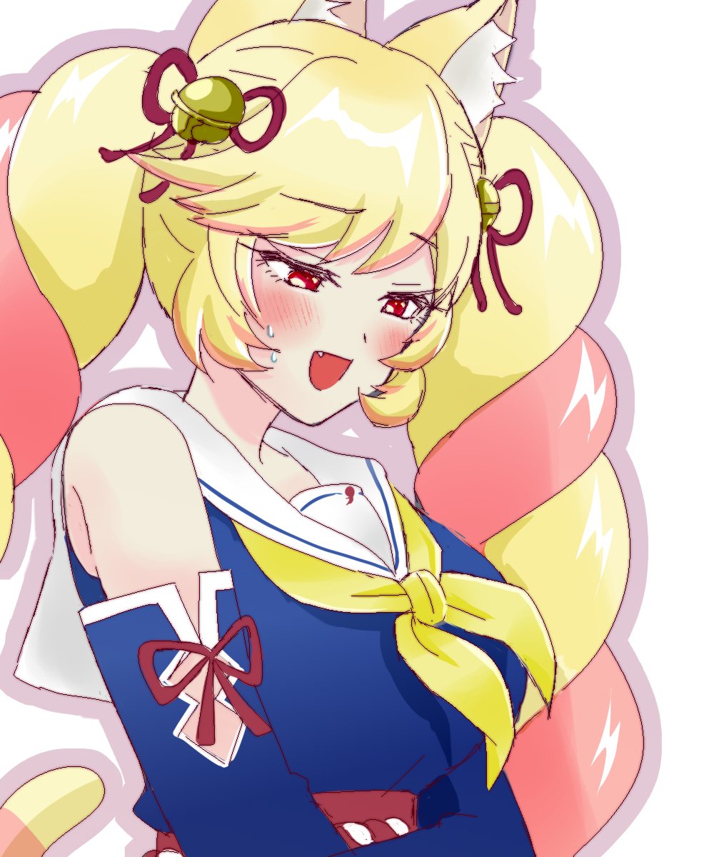 Can_o（かの） (@can_o627) / Posts / X