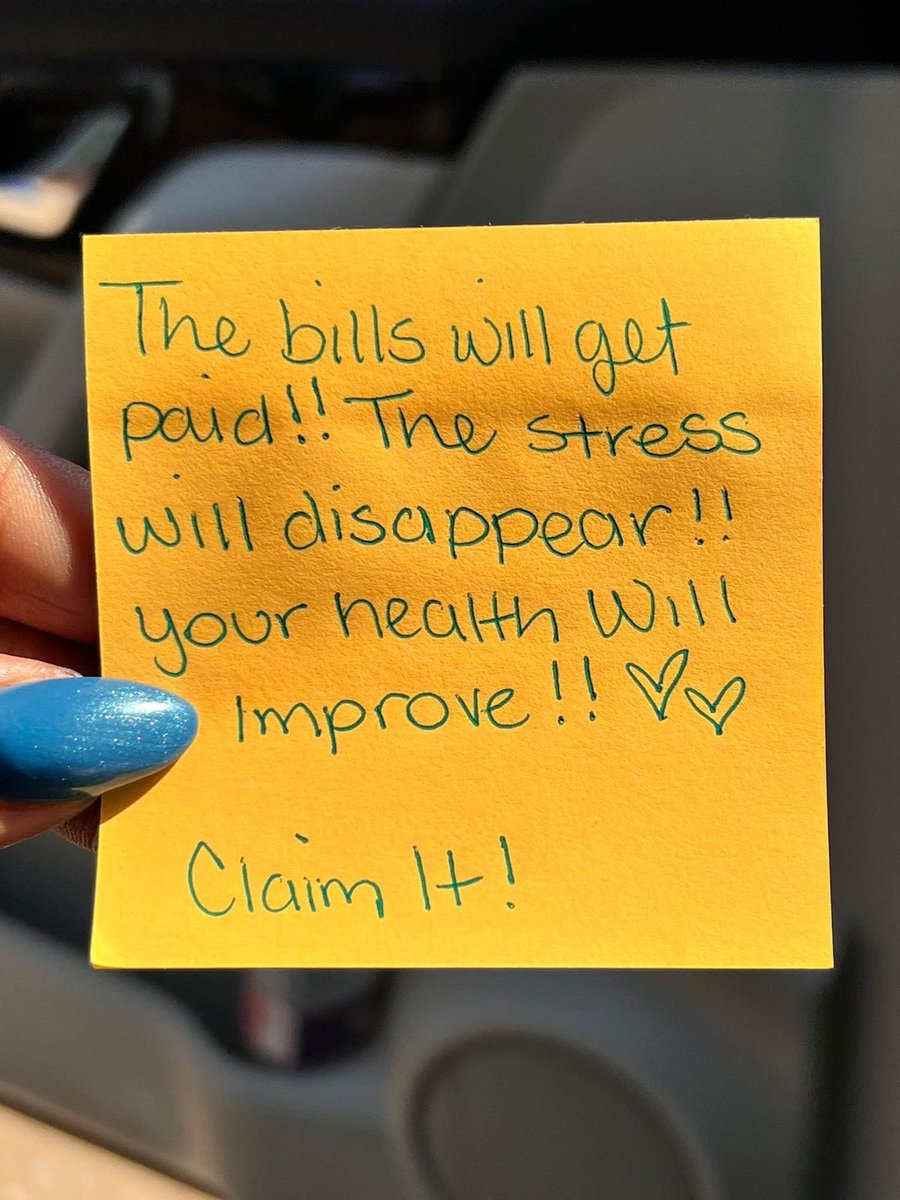 manifestpower4X's tweet image. Comment 777 to Claim it!!