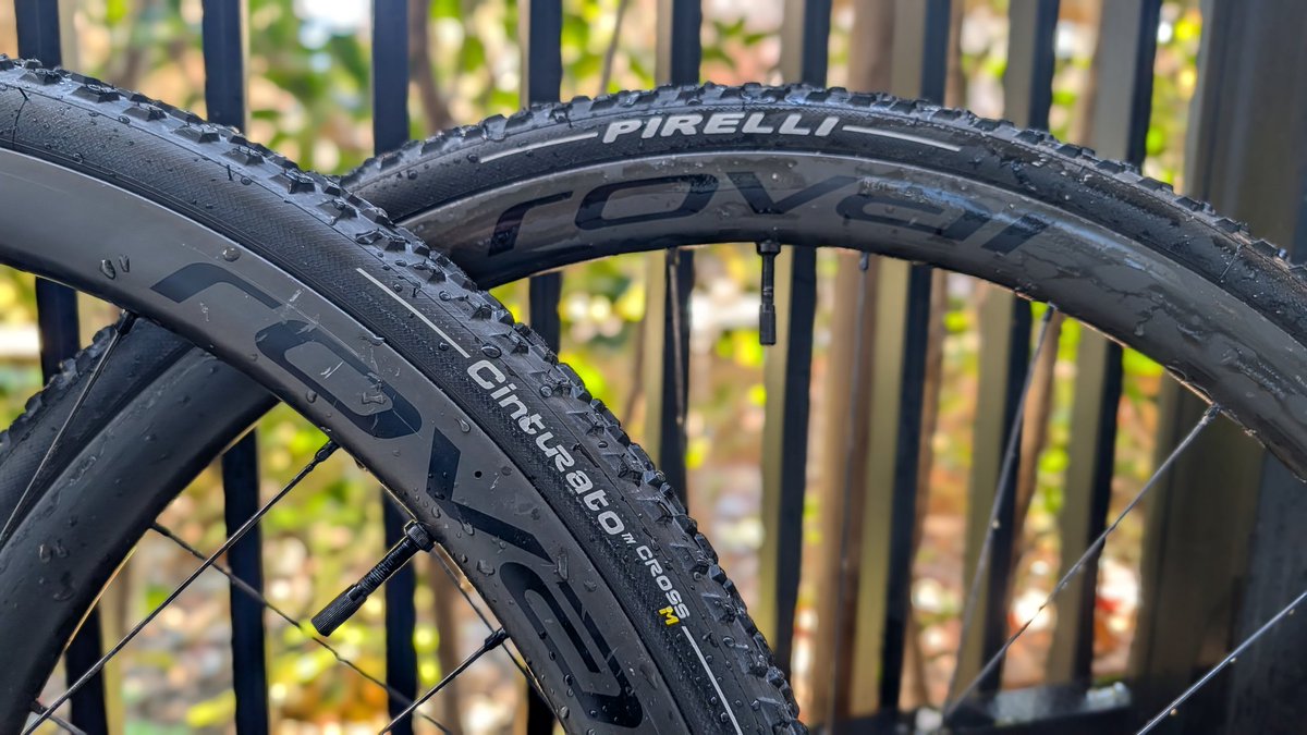 Nobu (@nobu_zwiftjp) / Posts / X