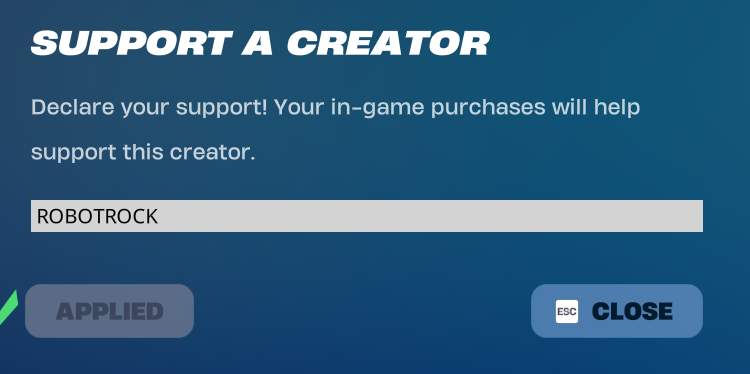 HOPEFULLY I DID IT RIGHT THIS TIME ‼️YIPPEE ROBOT ROCK
