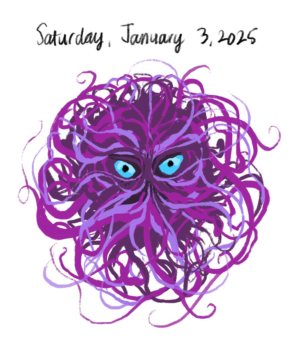 Dave Gray tweet media