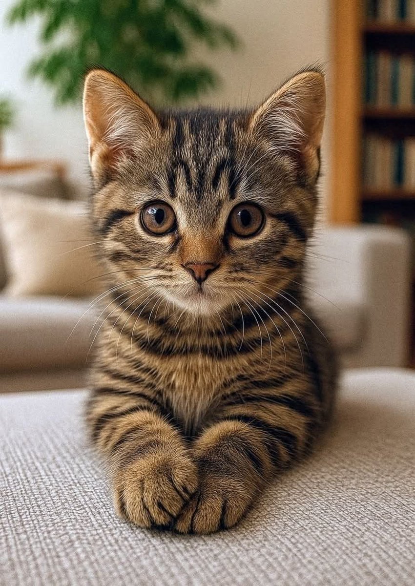 Epic Animals (@epicanimalsx) on Twitter photo 