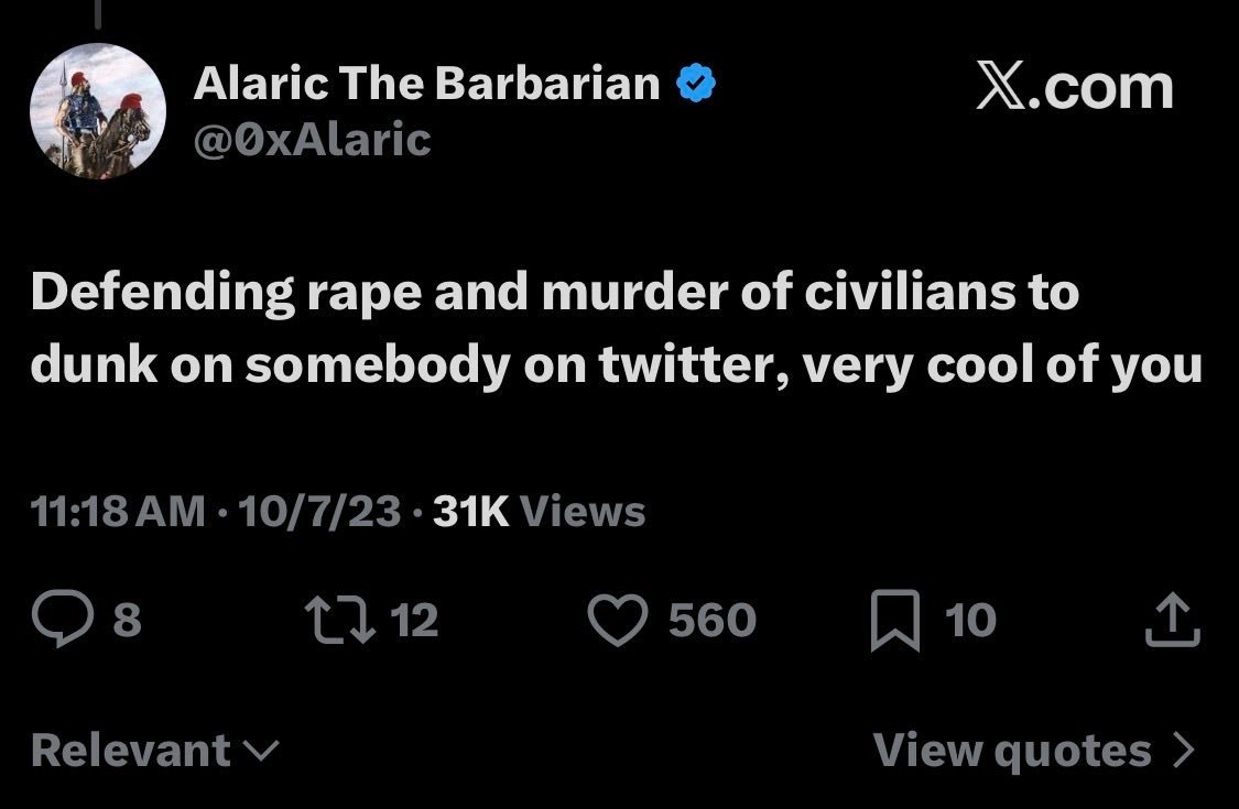 MetaPrime001's tweet image. Shills inevitably become hypocrites