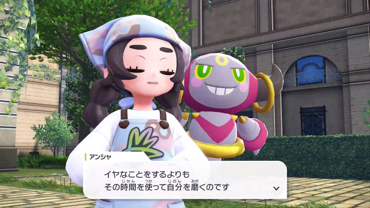 たっくん たっくん(弟) (@otoutotakkun) / Posts / X