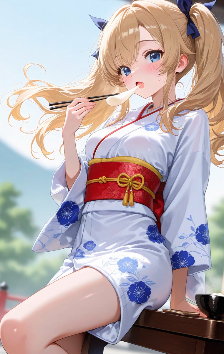 a (@a3958596618470) / Posts / X