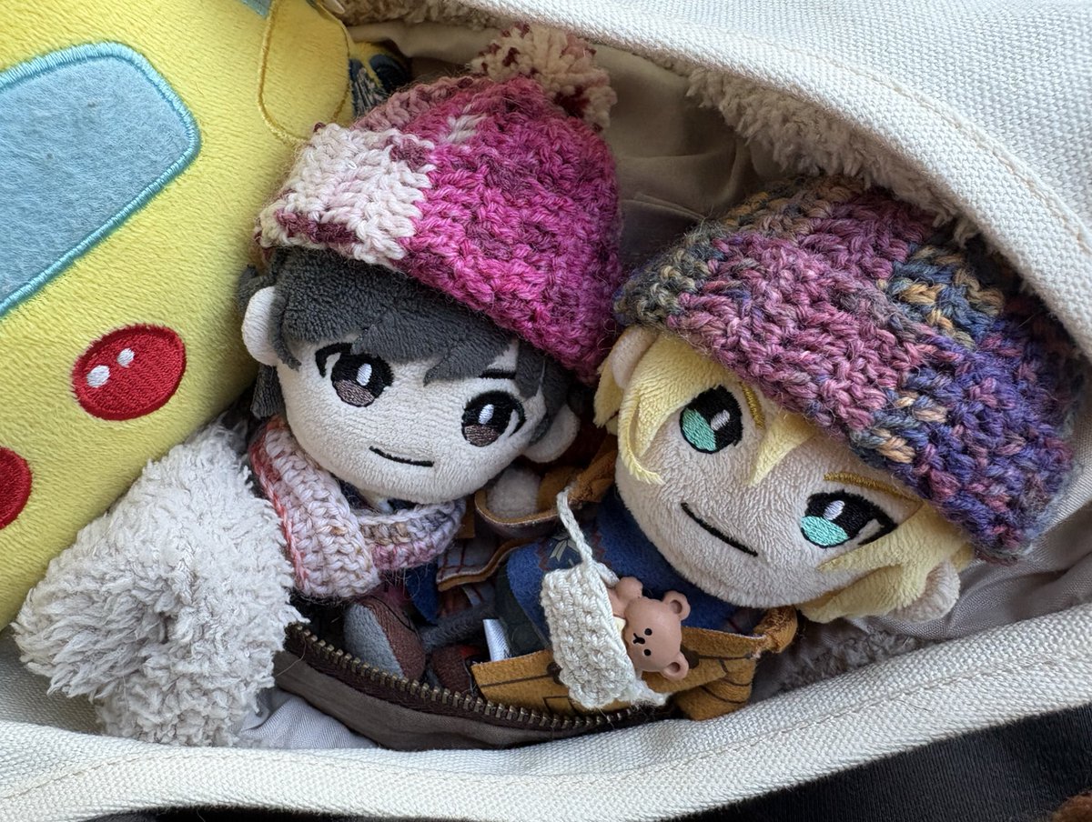 ふじこ (@0000Fuziko0000) / Posts / X