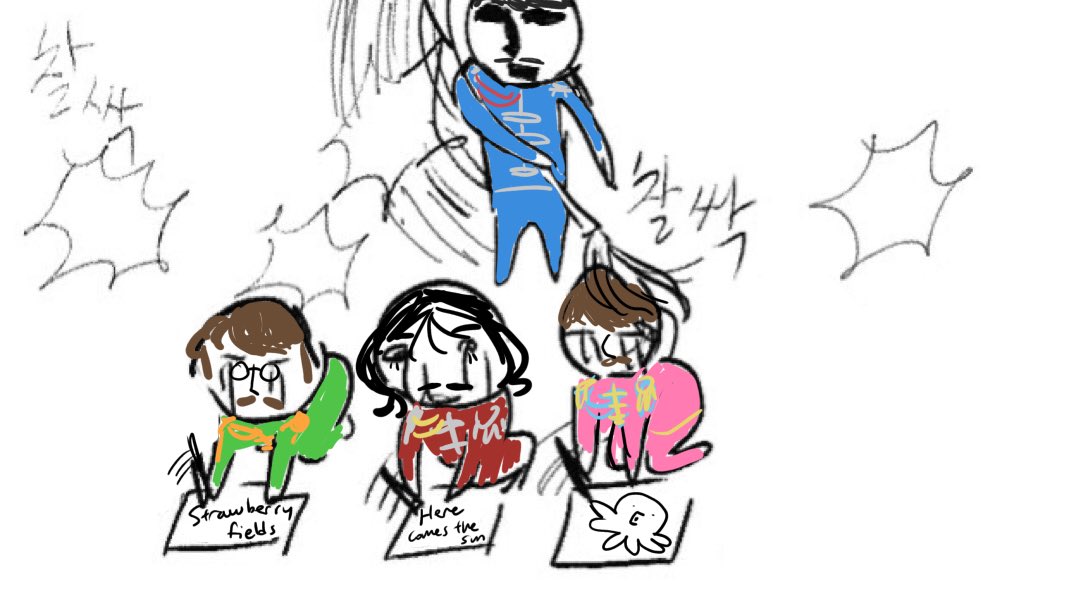 ring0_lover's tweet image. 예스 폴