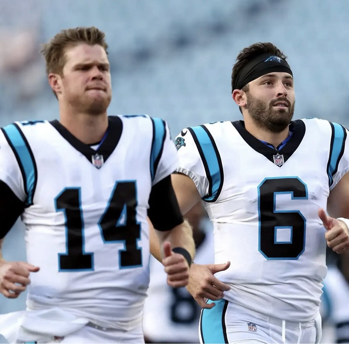 NFL Memes tweet media