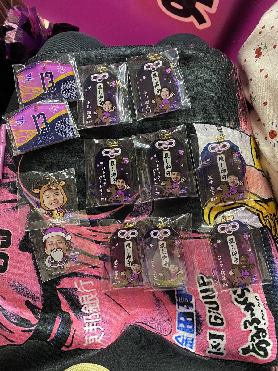 ✿︎✿︎✿︎ (@___amiii00) / Posts / X