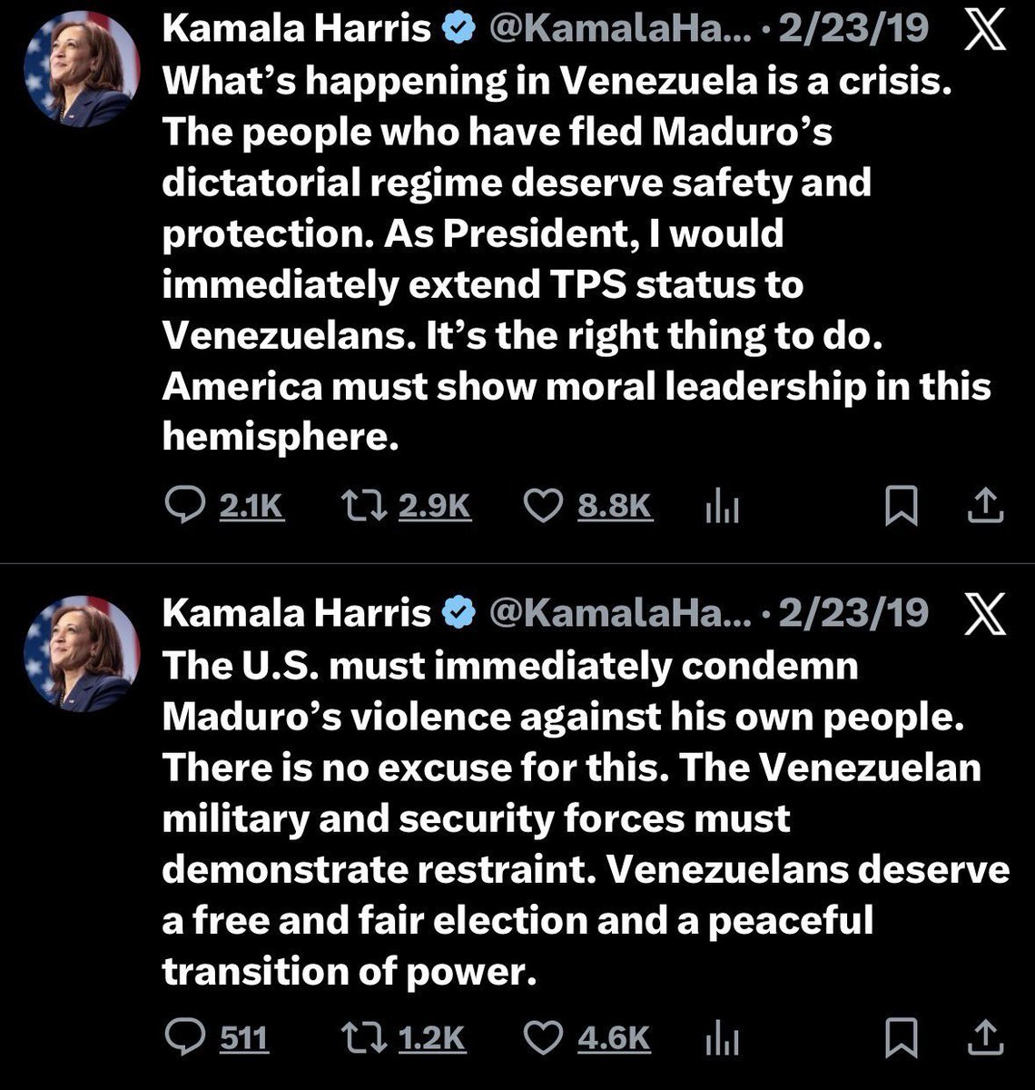 Jerzy 🖤 tweet media