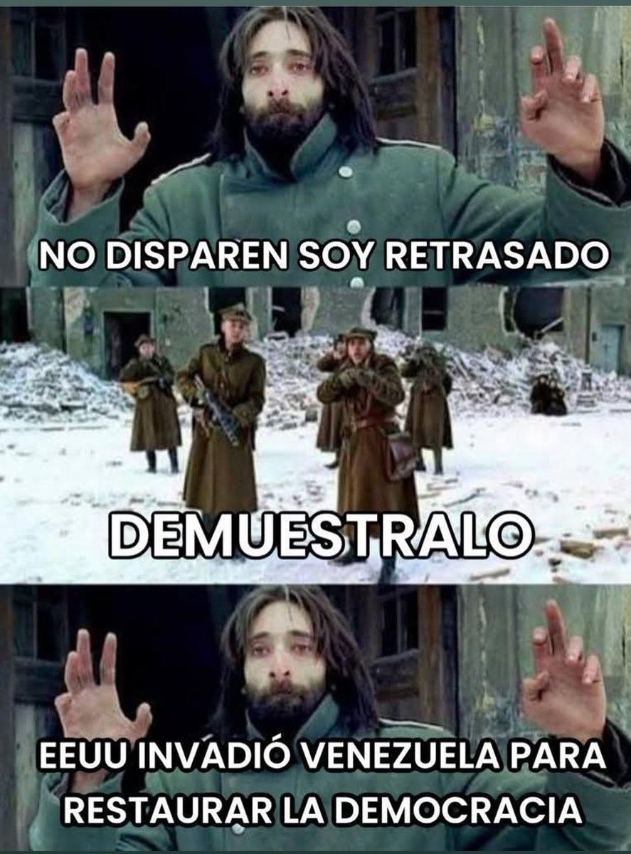 BERNACHI (@bernachi299635) on Twitter photo 